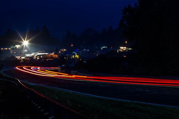 image am_24h_2012_5846