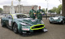 dbr9_london_02