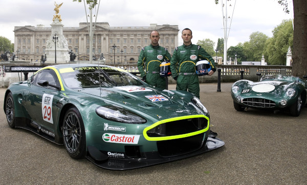 image dbr9_london_02