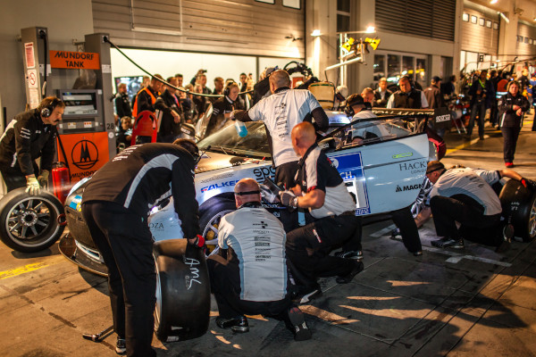 image am_24h_2012_5895