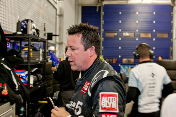 image am_24h_2012_5947