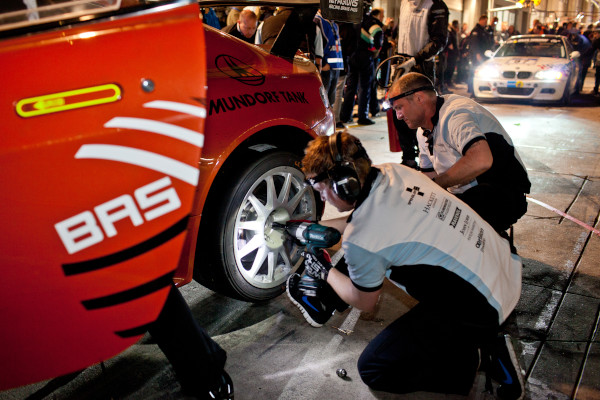 image am_24h_2012_5978