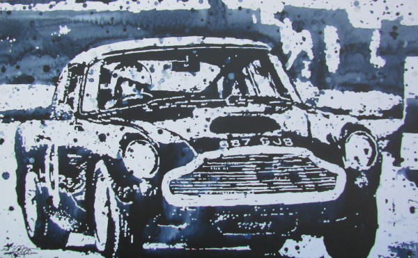 image amht-2019-1008