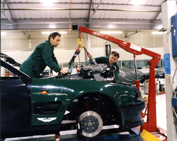 image amht-2018-526016