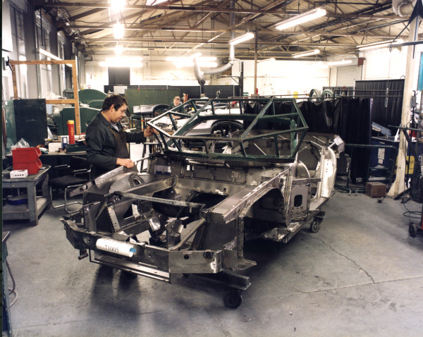 image amht-2018-526002