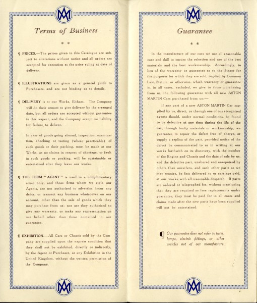 image amht-2007-402-d