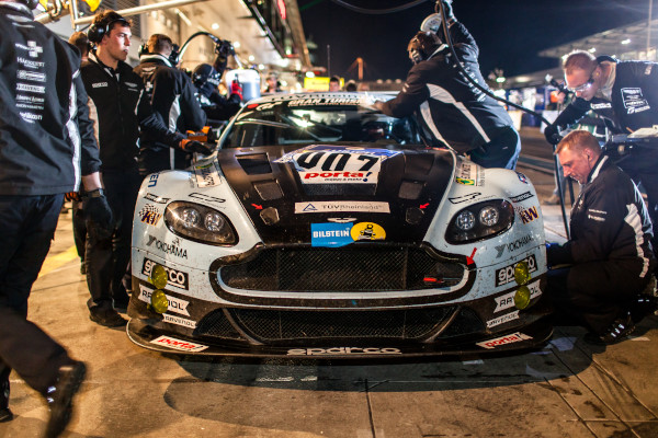 image am_24h_2012_6046