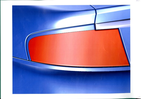 image amht-2018-1290-010