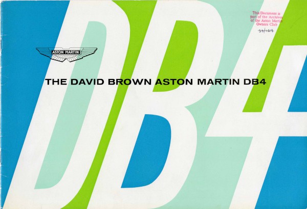 image Brochures/AMHT-2007-316-028