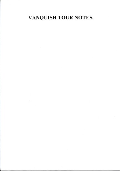 image amht-2018-1292