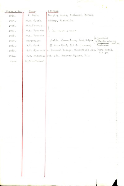 image amht-2009-886a