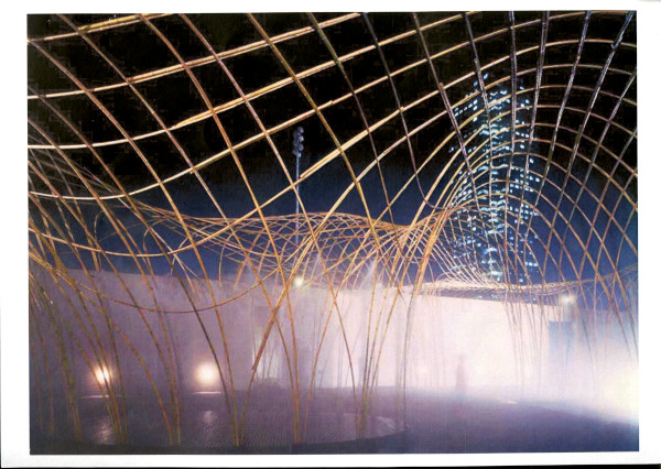 image amht-2019-115-002