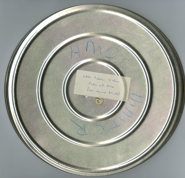 image amht-2019-1076