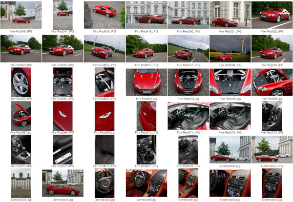 image contactsheet-004 - copy