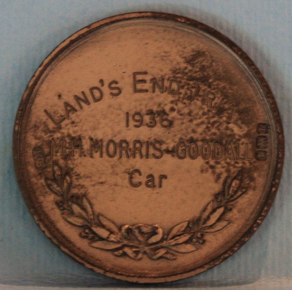 image amht-1997-054 (2)