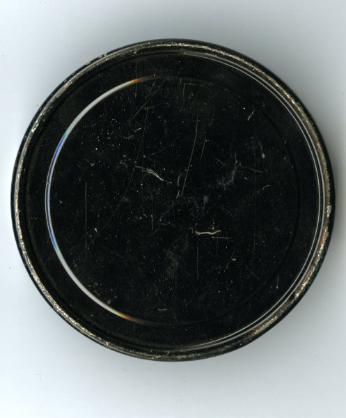 image amht-2019-1085