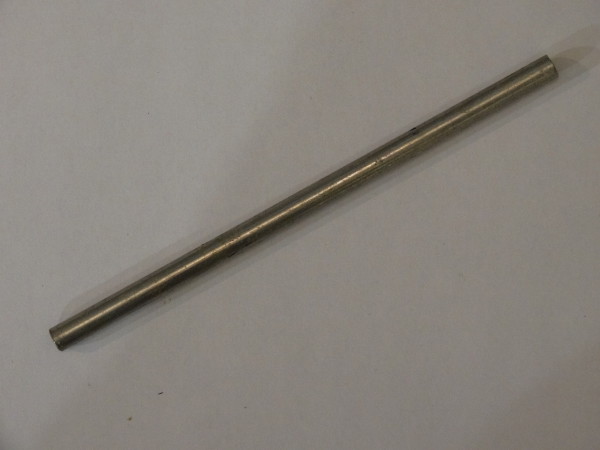 image amht-2020-064-007