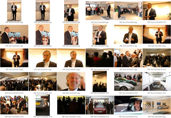 image test centre contactsheet-001