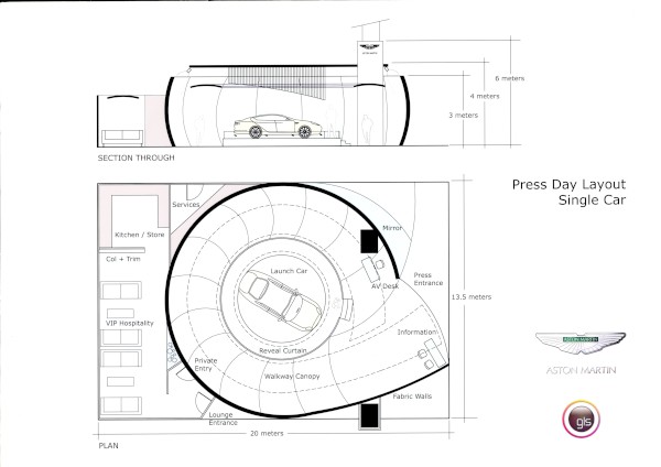 image amht-2019-119-006