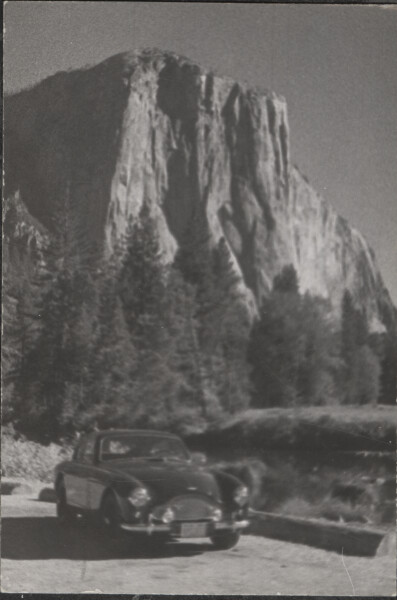 image AMHT-2023-055-23