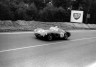 amht-2020-182-013 le mans 1961 dbr1-4