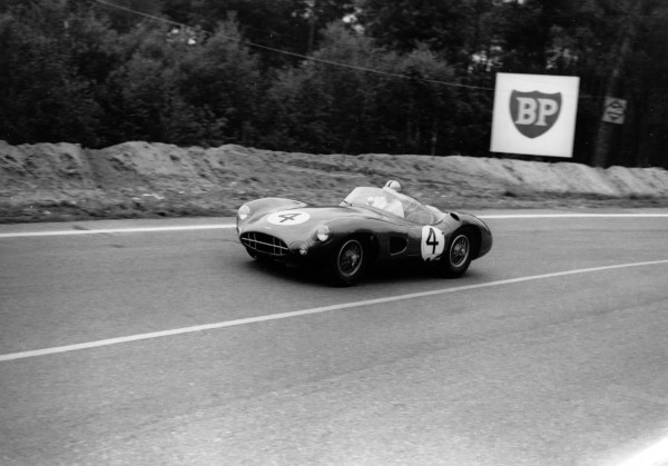 image amht-2020-182-013 le mans 1961 dbr1-4