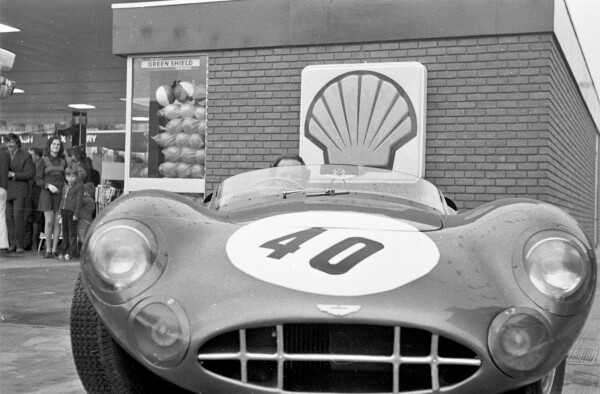 image AMHT-2024-040-153-4