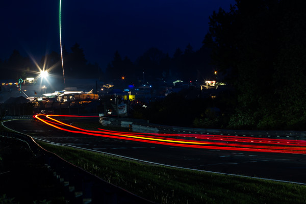 image am_24h_2012_5848