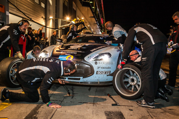 image am_24h_2012_5898