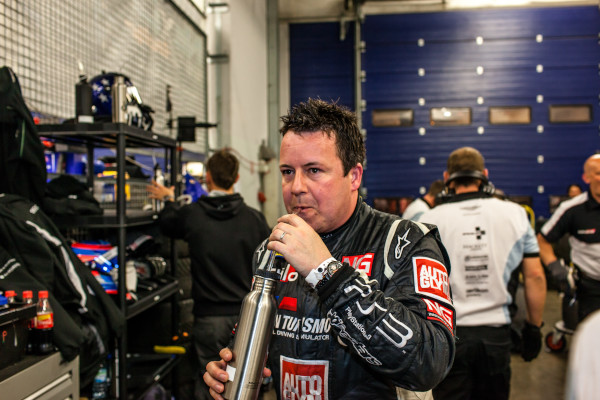 image am_24h_2012_5948