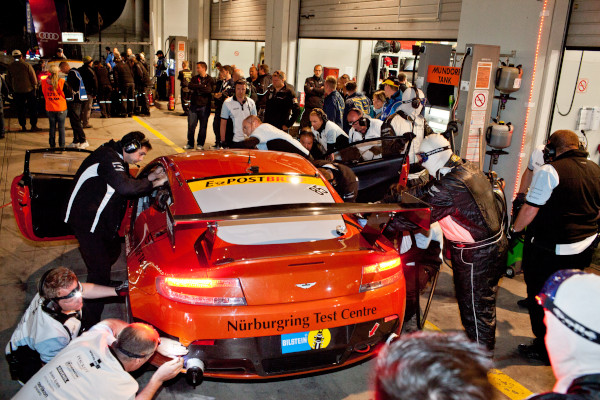 image am_24h_2012_5987