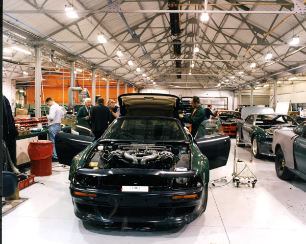 image amht-2018-526013