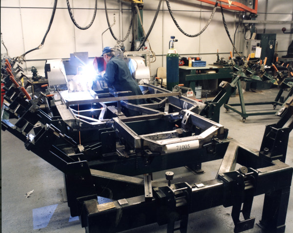 image amht-2018-526001