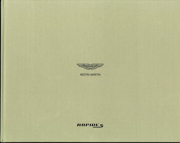 image amht2017-239-001