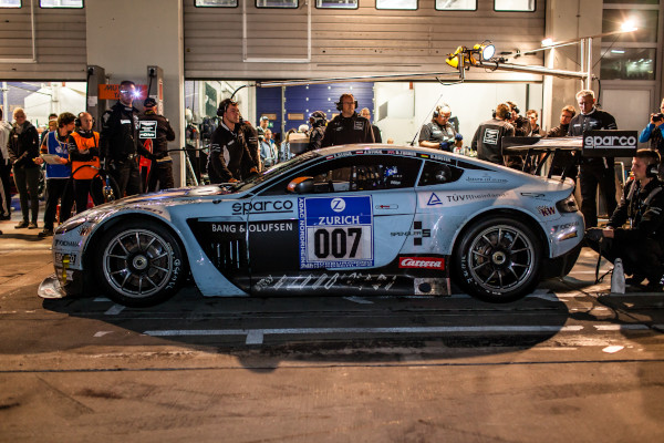 image am_24h_2012_6052