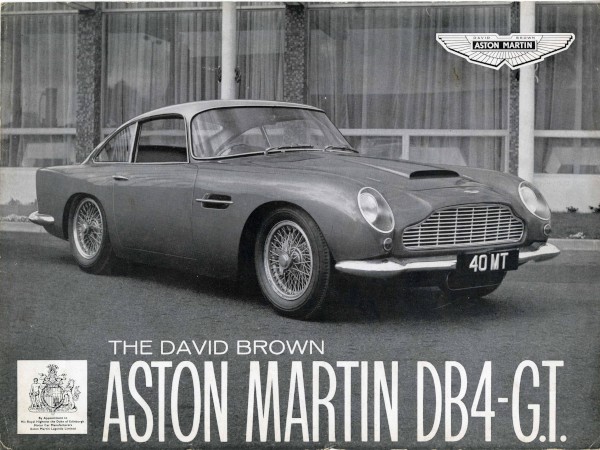 image Brochures/AMHT-2007-316-030