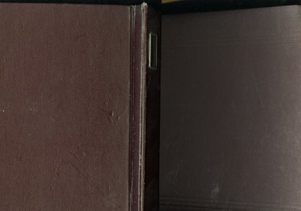 image amht-2019-1128