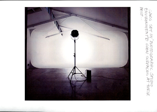 image amht-2019-115-003