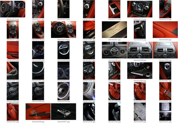 image contactsheet-005 - copy