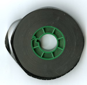 Film - Hepworth and Grandage