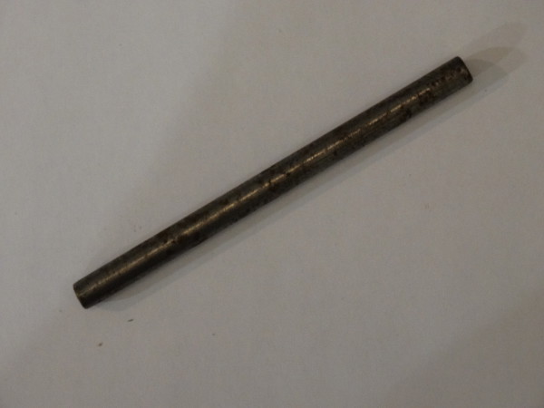 image amht-2020-064-008