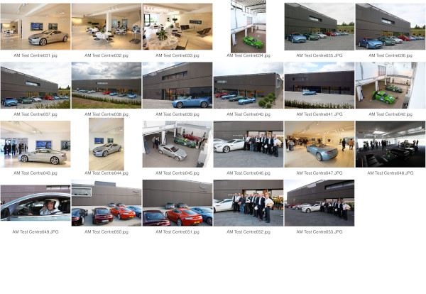 image test centre contactsheet-002