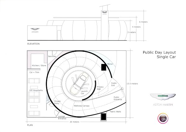 image amht-2019-119-007