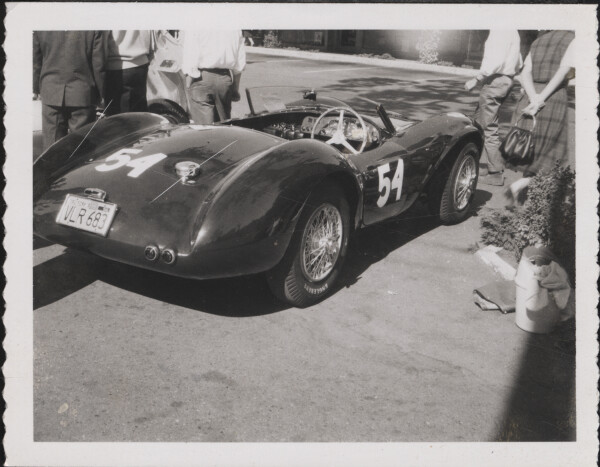 image AMHT-2023-055-16