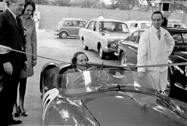 image AMHT-2024-040-152-4