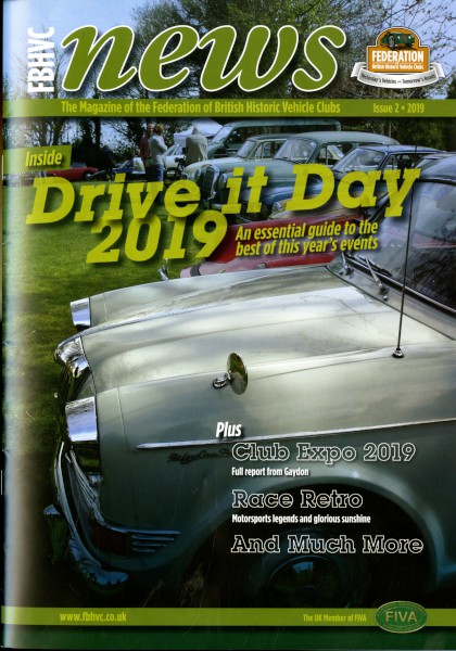 image amht-2019-1165