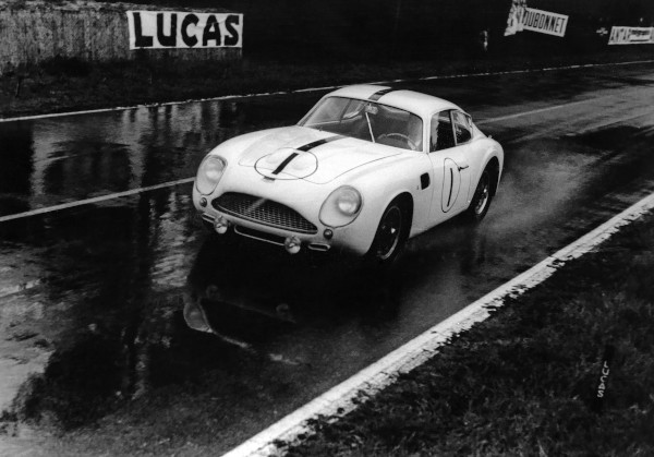 image amht-2020-182-014 le mans 1961, db4gt-0180-l
