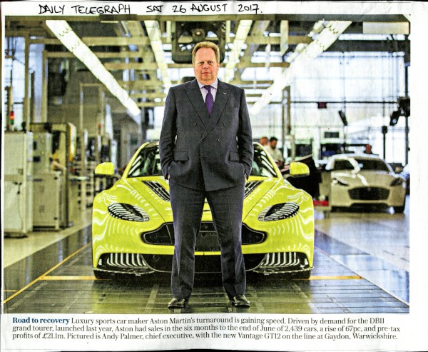 image amht-2019-1168