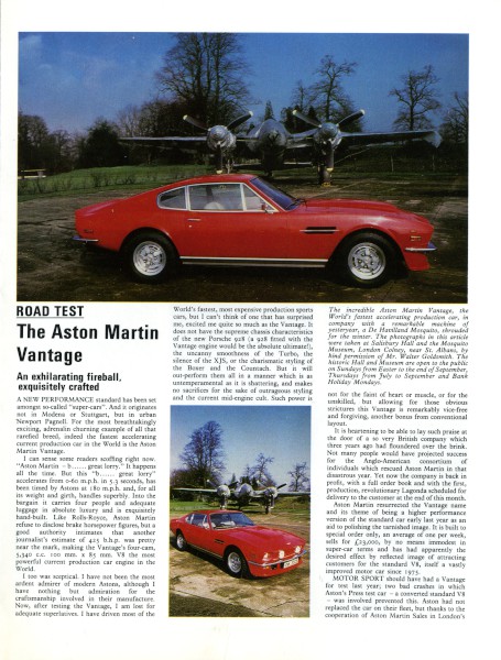 image amht-2019-1145