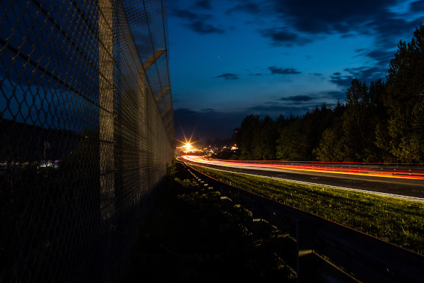 image am_24h_2012_5849